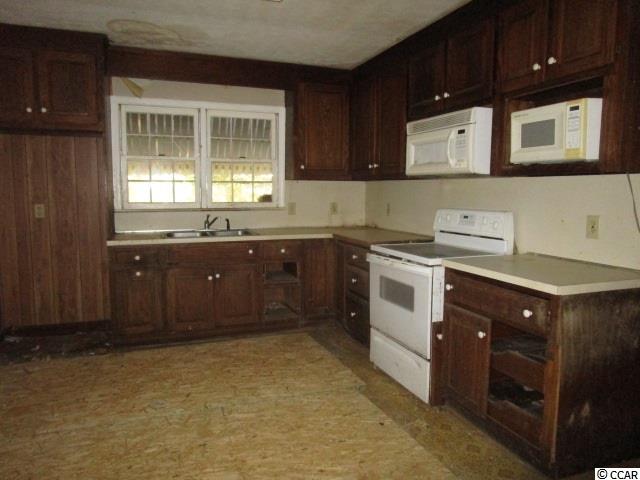 813 Lakeside Drive Georgetown, SC 29440 - Photo 25 of 26 Gallery Image 25