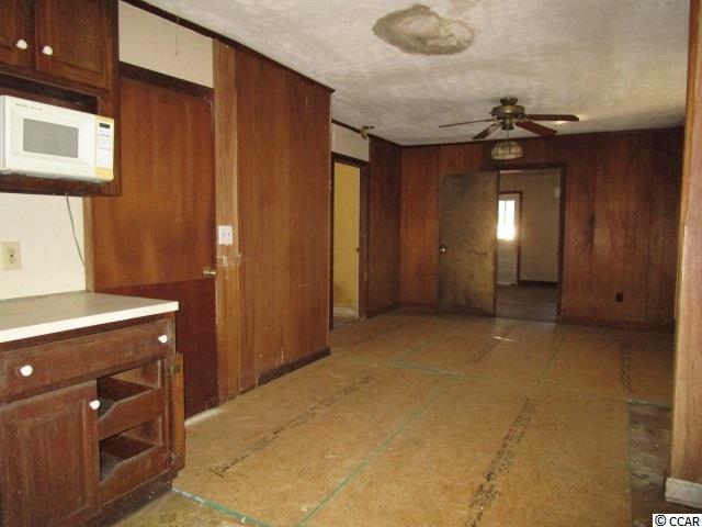 813 Lakeside Drive Georgetown, SC 29440 - Photo 26 of 26 Gallery Image 26