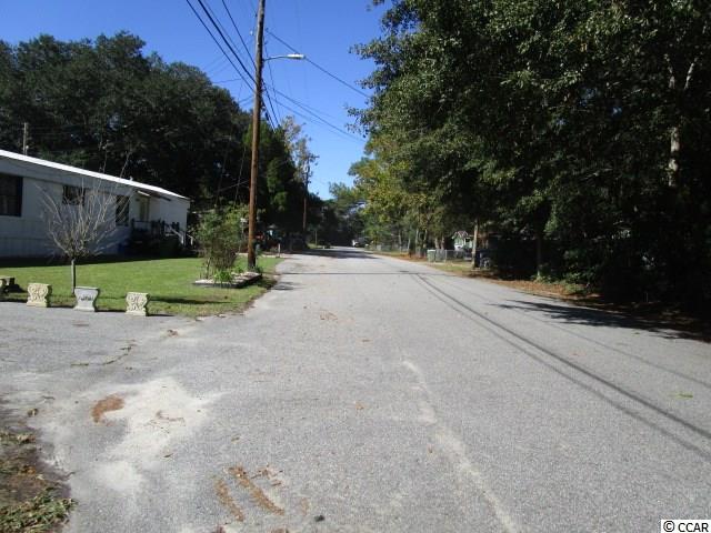813 Lakeside Drive Georgetown, SC 29440 - Photo 6 of 26 Gallery Image 6