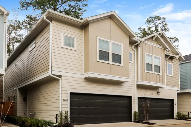 $2,130 | 5107 Royal Heath Drive, Houston, TX 77018