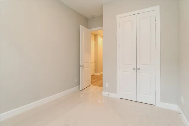 $2,130 | 5107 Royal Heath Drive, Houston, TX 77018