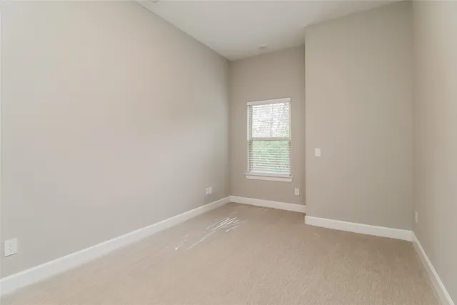 $2,130 | 5107 Royal Heath Drive, Houston, TX 77018