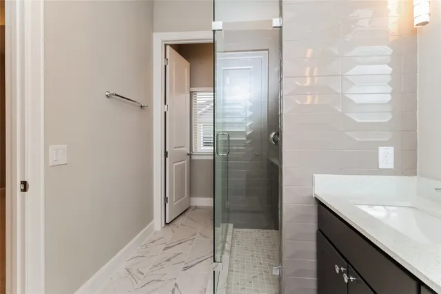 $2,130 | 5107 Royal Heath Drive, Houston, TX 77018