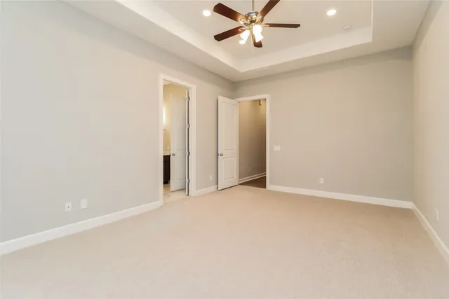 $2,130 | 5107 Royal Heath Drive, Houston, TX 77018