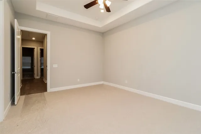 $2,130 | 5107 Royal Heath Drive, Houston, TX 77018