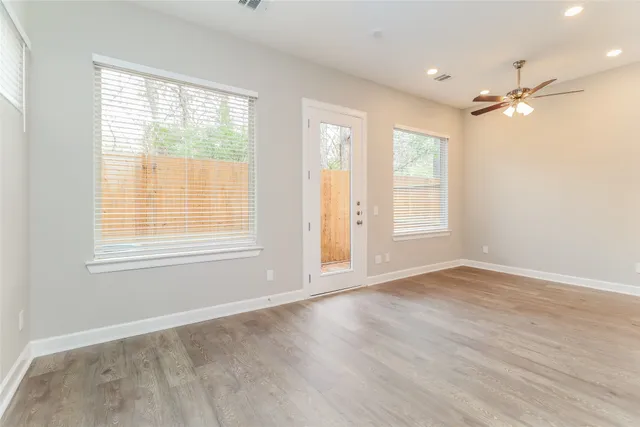 $2,130 | 5107 Royal Heath Drive, Houston, TX 77018