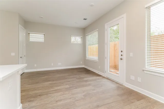 $2,130 | 5107 Royal Heath Drive, Houston, TX 77018