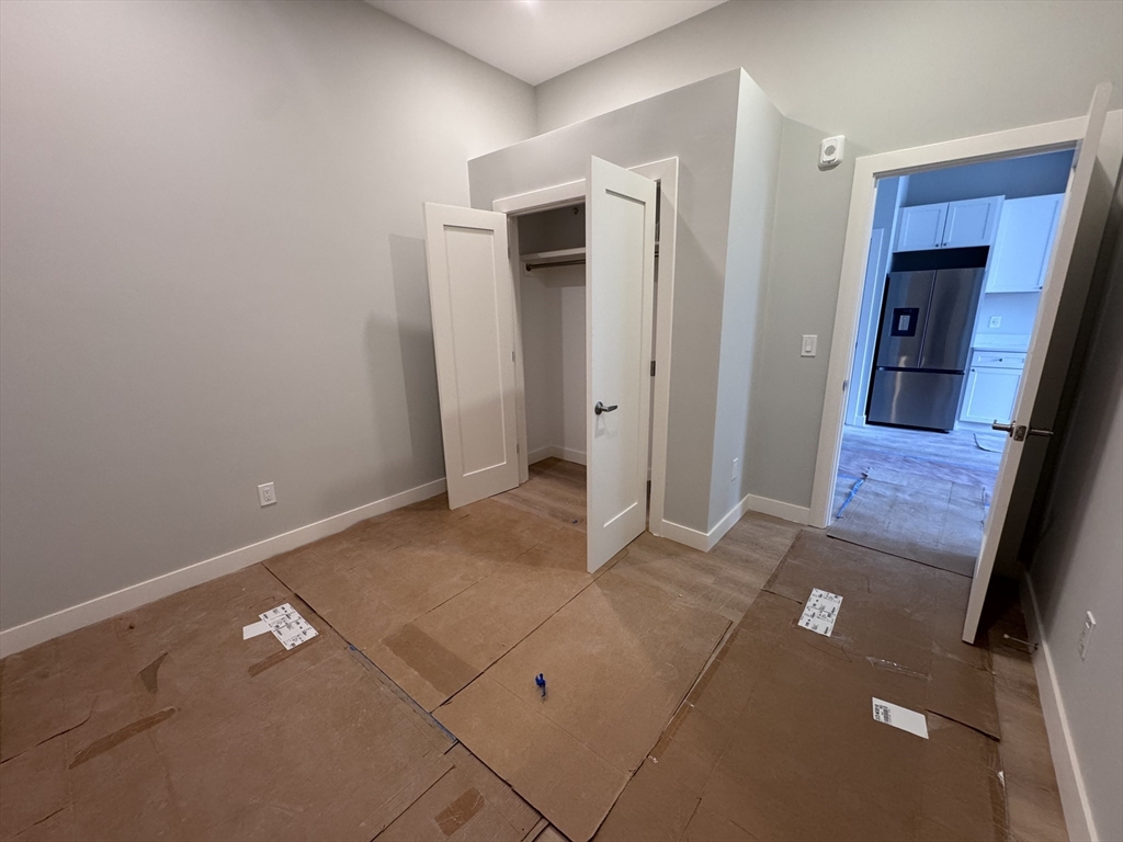 403 Division Street, Unit 11 Fall River, MA 02721 - Photo 6 of 30
