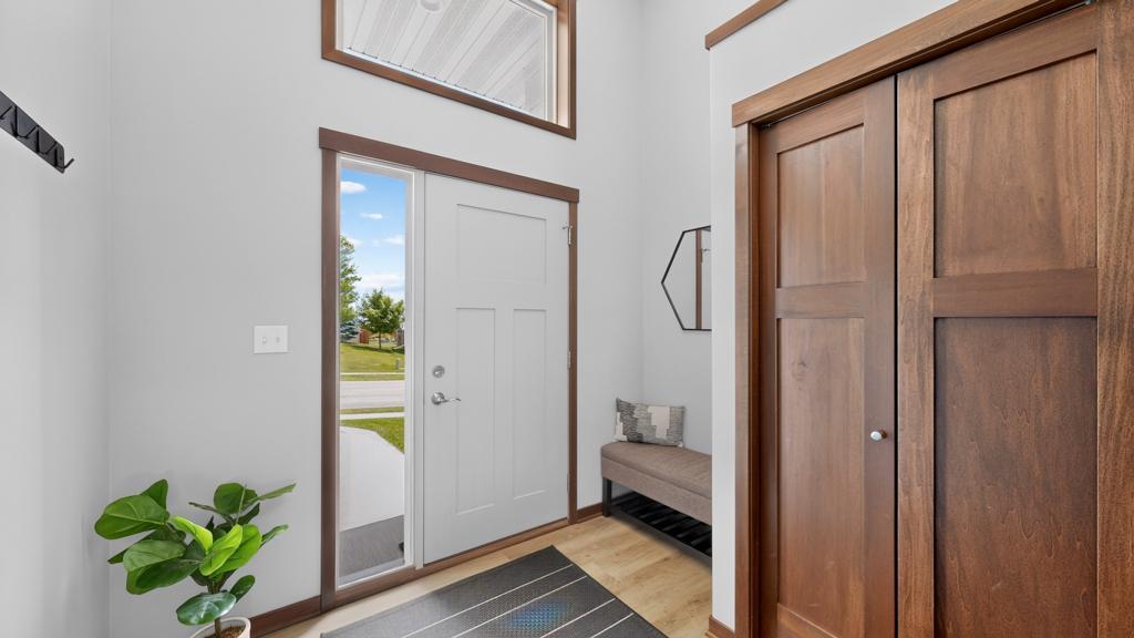 4621 Alan Lane Northwest Rochester, MN 55901 - Photo 17 of 37