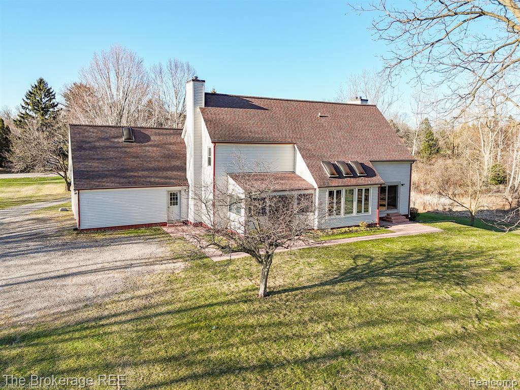 3714 Lum Road Attica, MI 48412 - Photo 63 of 89