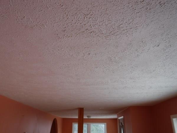 95 Hollis Road Biddeford, ME 04005 - Photo 23 of 35 Photo