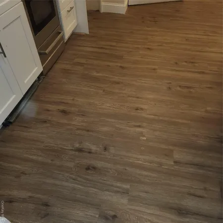 $3,500 | 93 Elliott Avenue, Unit 2, Yonkers, NY 10705