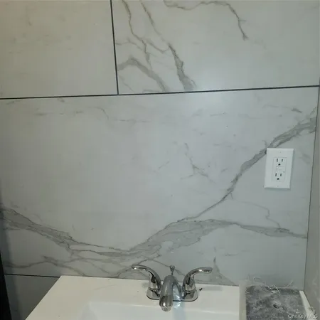 $3,500 | 93 Elliott Avenue, Unit 2, Yonkers, NY 10705