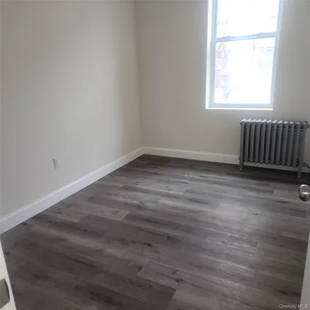 $3,500 | 93 Elliott Avenue, Unit 2, Yonkers, NY 10705
