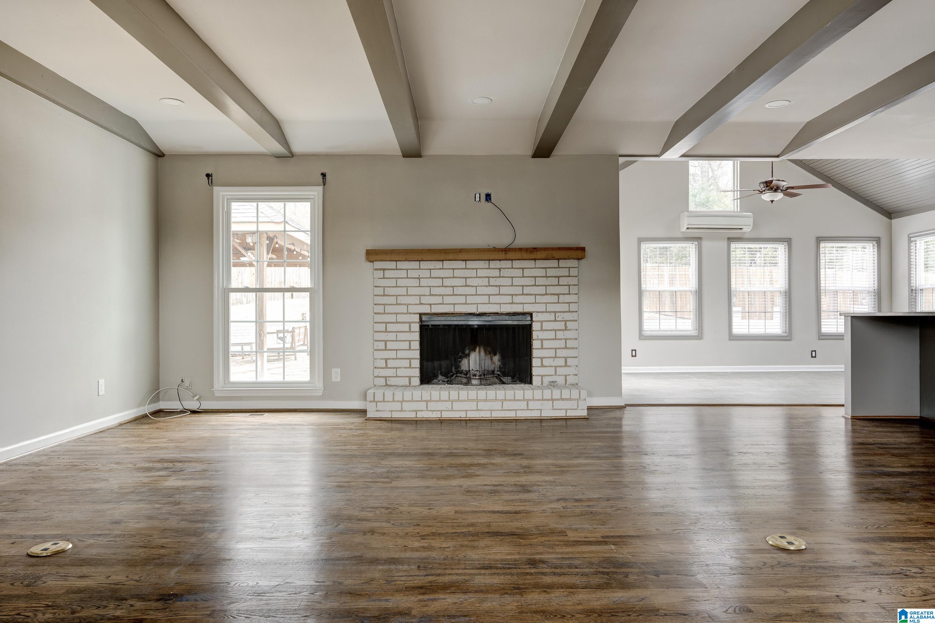 736 Rockbridge Road Birmingham, AL 35216 - Photo 10 of 51