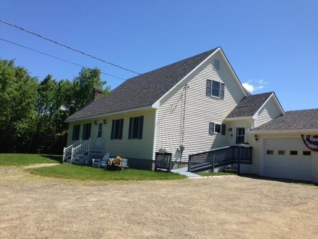 1005 Mason Bay Road Jonesport, ME 04649 - Photo 8 of 14 Photo