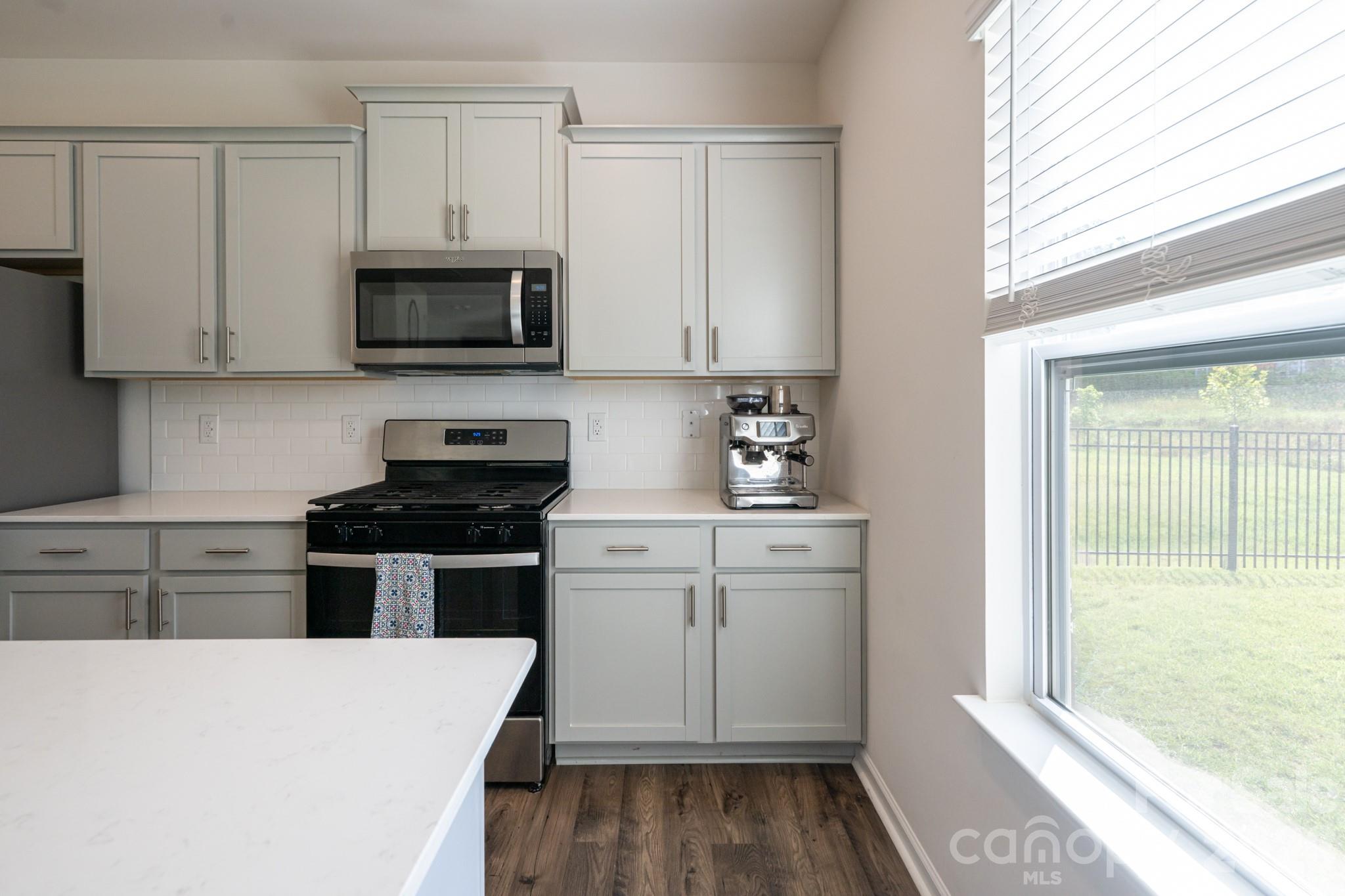 162 Wheatfield Road Fletcher, NC 28732 - Photo 13 of 33