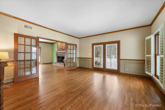 $675,000 | 5-n022 Hunters Lane, St. Charles, IL 60175