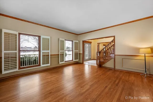 $675,000 | 5-n022 Hunters Lane, St. Charles, IL 60175
