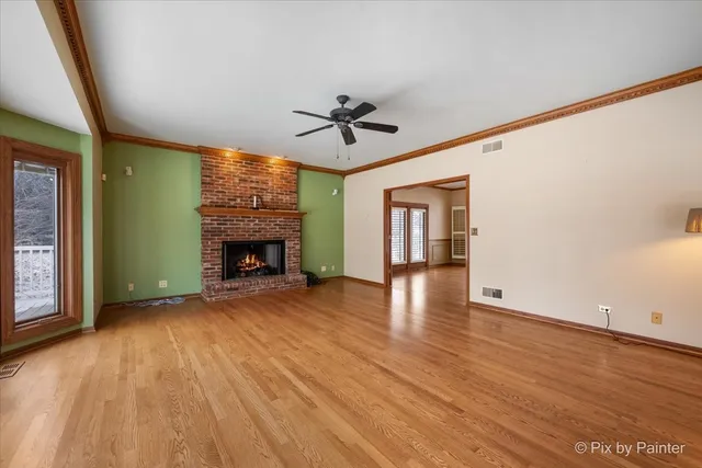 $675,000 | 5-n022 Hunters Lane, St. Charles, IL 60175