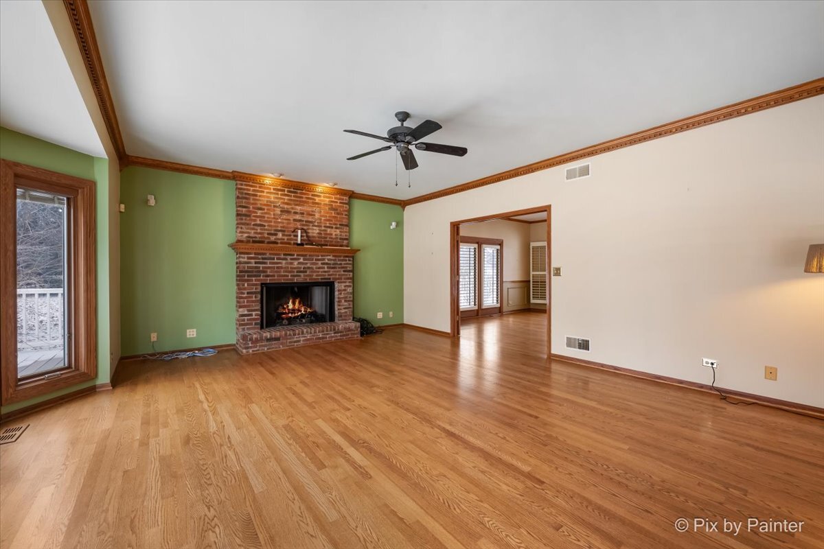 5-n022 Hunters Lane St. Charles, IL 60175 - Photo 15 of 66