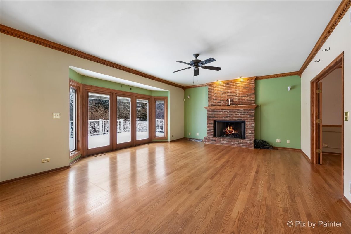 5-n022 Hunters Lane St. Charles, IL 60175 - Photo 16 of 66