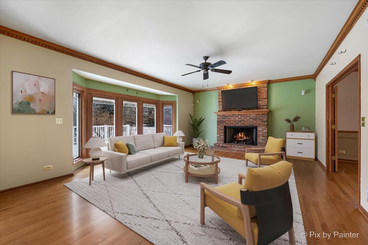 5-n022 Hunters Lane St. Charles, IL 60175 - Photo 17 of 66