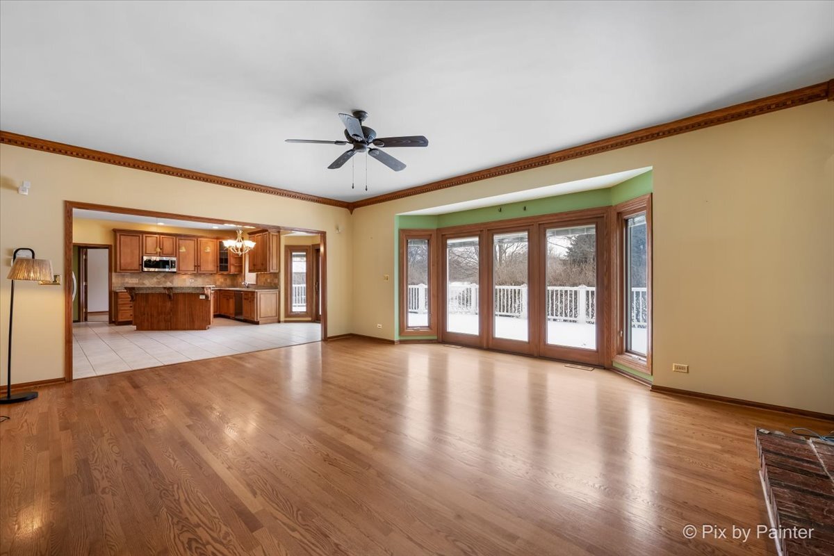 5-n022 Hunters Lane St. Charles, IL 60175 - Photo 18 of 66