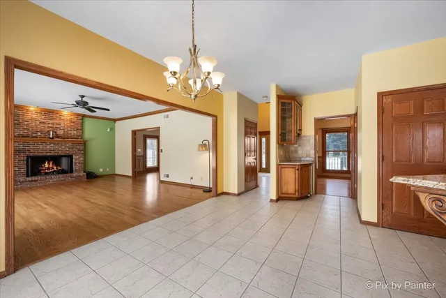 $675,000 | 5-n022 Hunters Lane, St. Charles, IL 60175