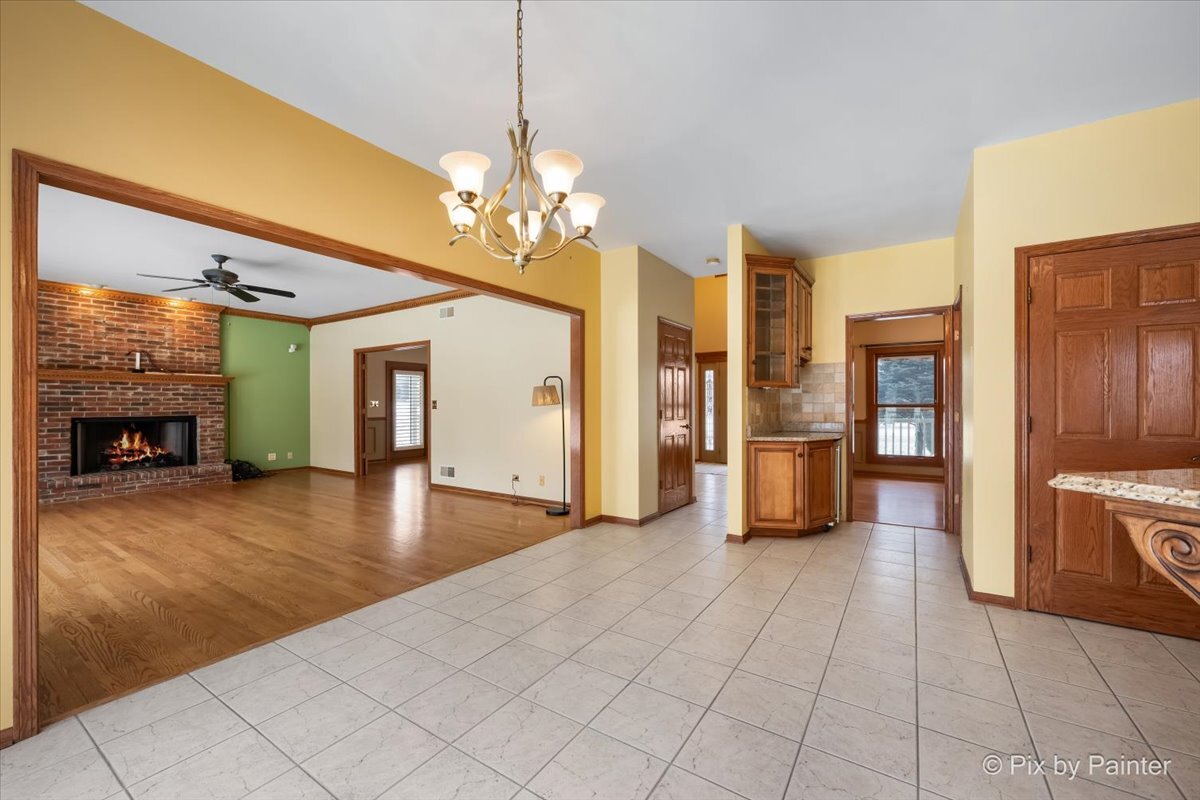 5-n022 Hunters Lane St. Charles, IL 60175 - Photo 19 of 66