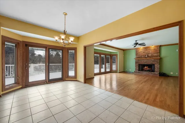 $675,000 | 5-n022 Hunters Lane, St. Charles, IL 60175