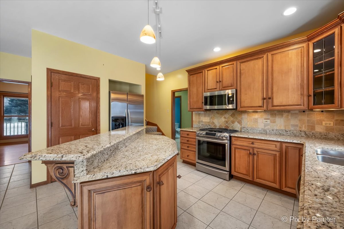 5-n022 Hunters Lane St. Charles, IL 60175 - Photo 22 of 66