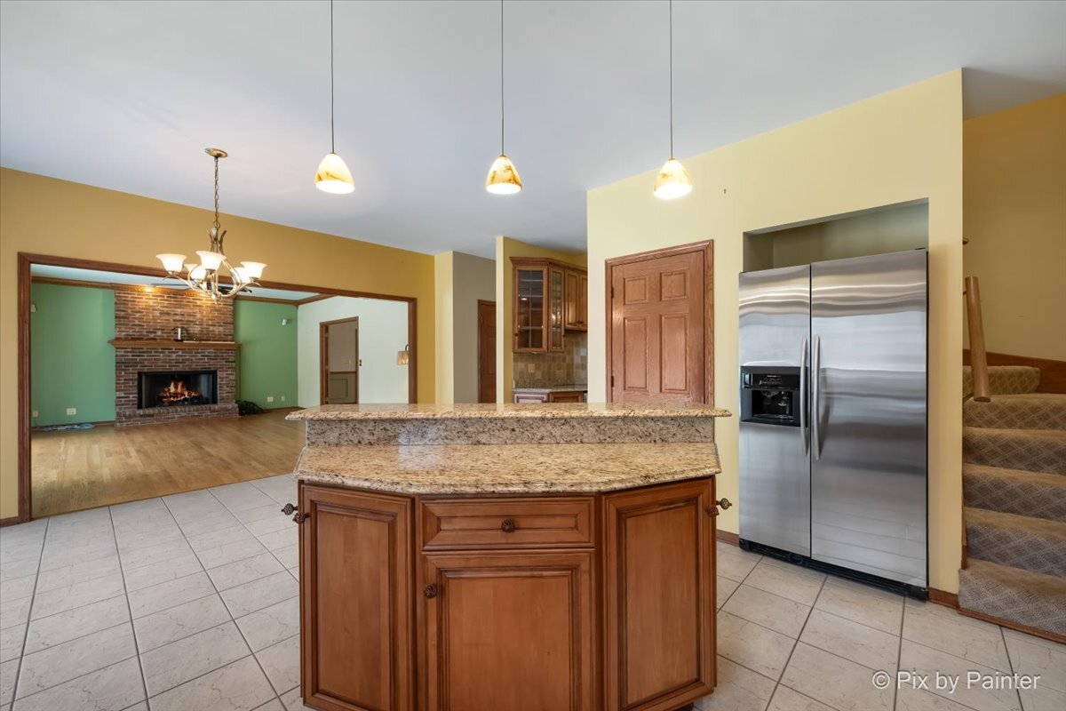 5-n022 Hunters Lane St. Charles, IL 60175 - Photo 23 of 66