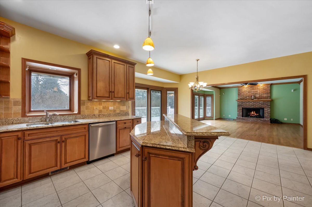 5-n022 Hunters Lane St. Charles, IL 60175 - Photo 24 of 66