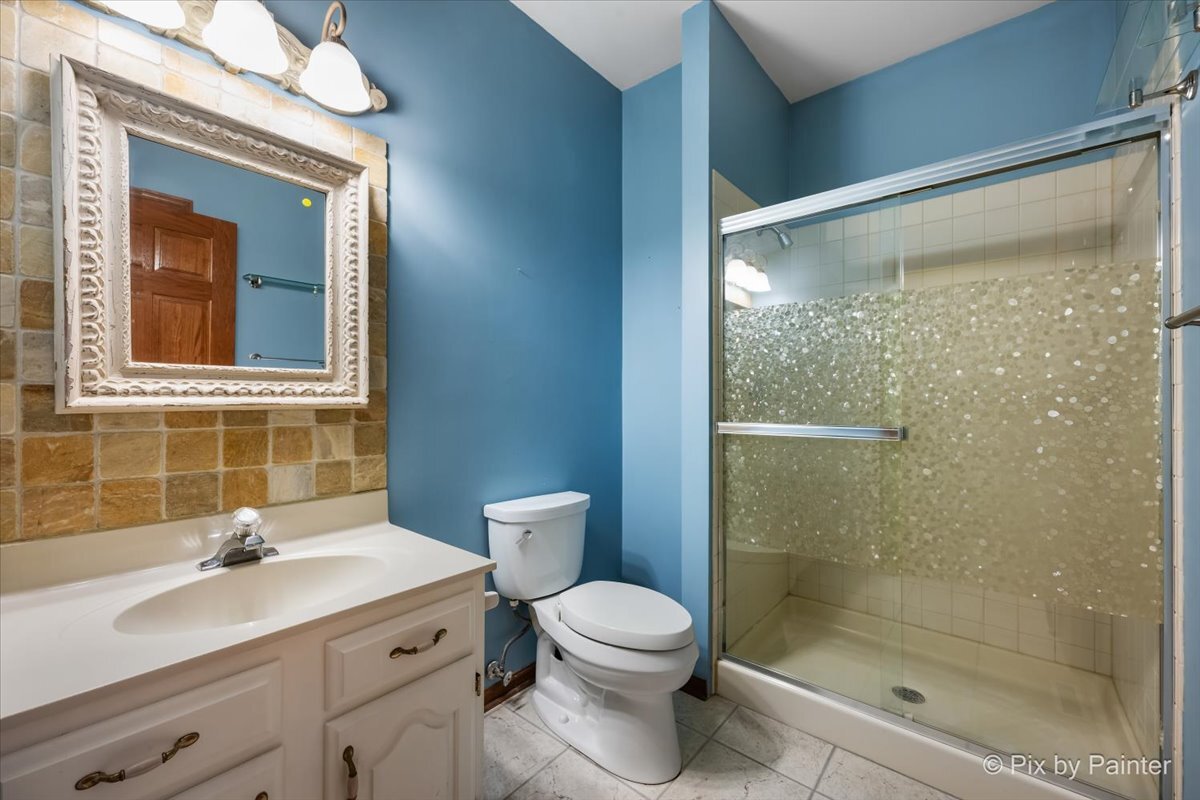 5-n022 Hunters Lane St. Charles, IL 60175 - Photo 25 of 66