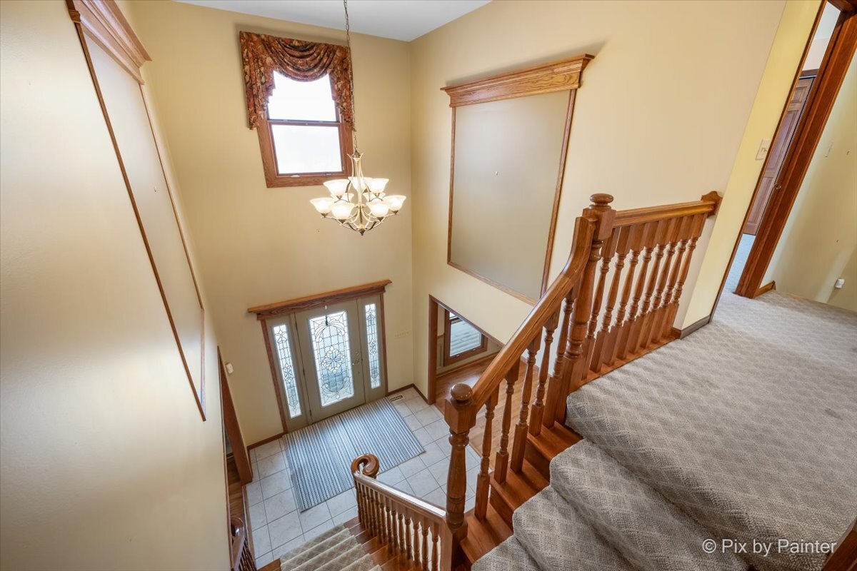 5-n022 Hunters Lane St. Charles, IL 60175 - Photo 26 of 66