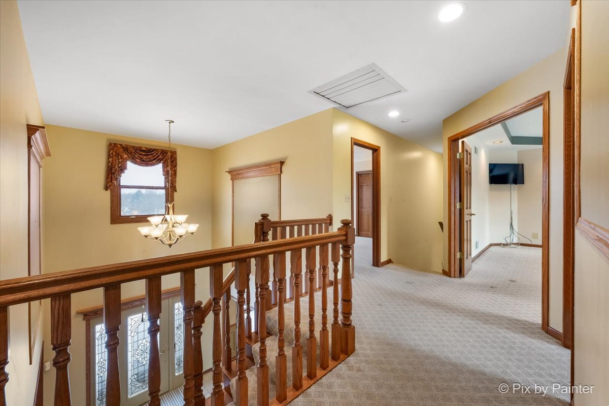 5-n022 Hunters Lane St. Charles, IL 60175 - Photo 27 of 66