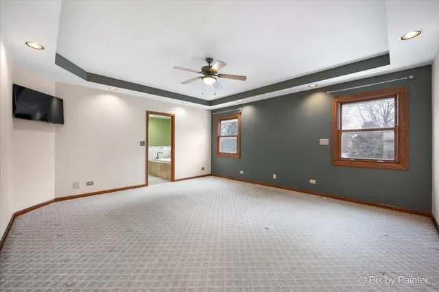 $675,000 | 5-n022 Hunters Lane, St. Charles, IL 60175