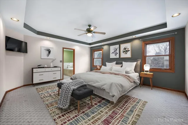 $675,000 | 5-n022 Hunters Lane, St. Charles, IL 60175