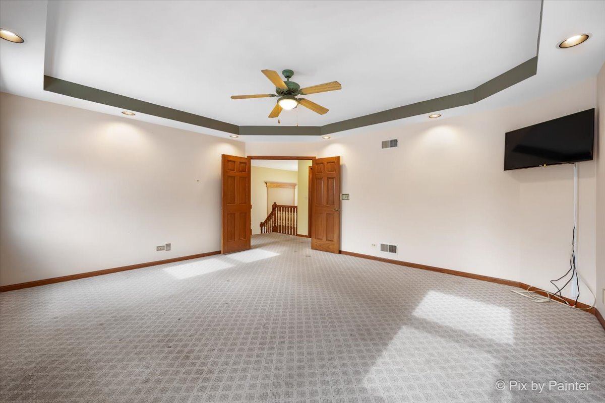 5-n022 Hunters Lane St. Charles, IL 60175 - Photo 30 of 66