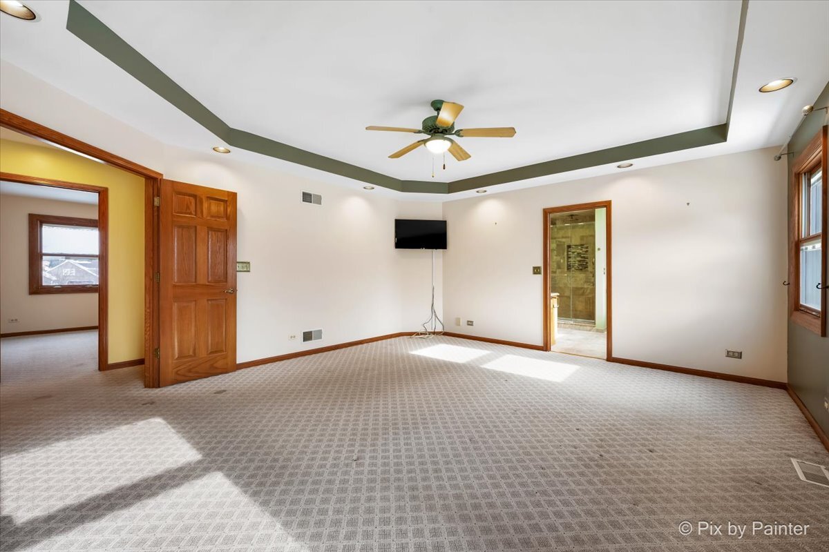 5-n022 Hunters Lane St. Charles, IL 60175 - Photo 31 of 66