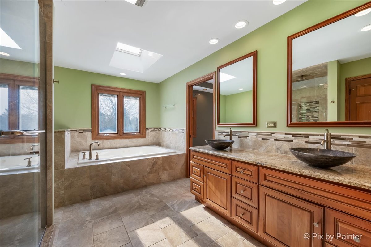 5-n022 Hunters Lane St. Charles, IL 60175 - Photo 32 of 66