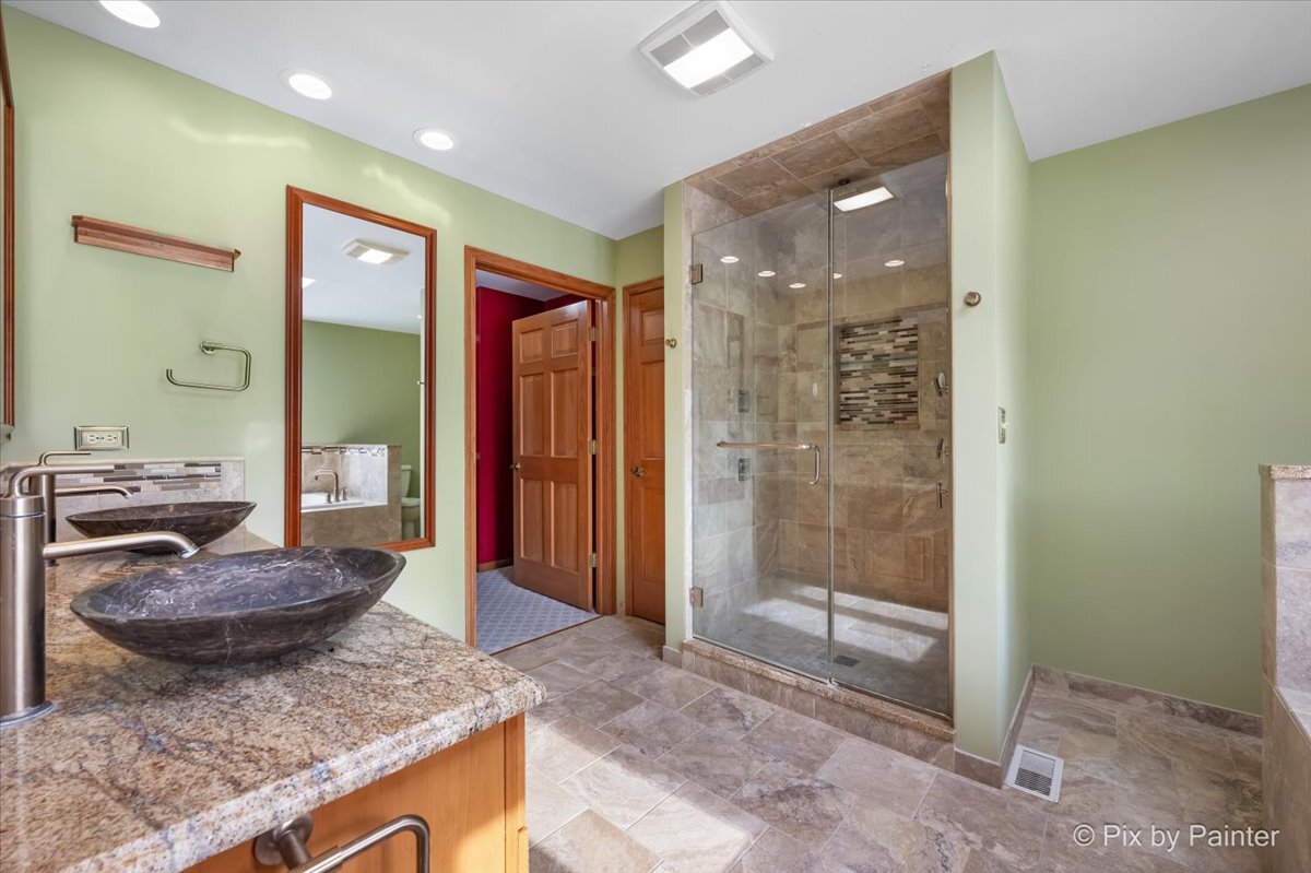 5-n022 Hunters Lane St. Charles, IL 60175 - Photo 33 of 66