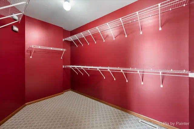 $675,000 | 5-n022 Hunters Lane, St. Charles, IL 60175