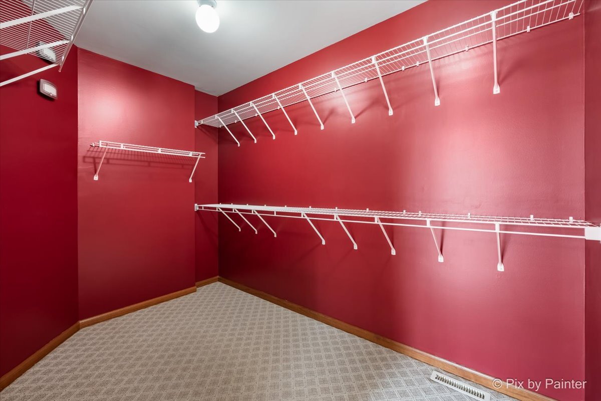 5-n022 Hunters Lane St. Charles, IL 60175 - Photo 34 of 66