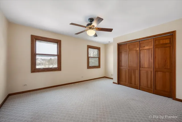 $675,000 | 5-n022 Hunters Lane, St. Charles, IL 60175