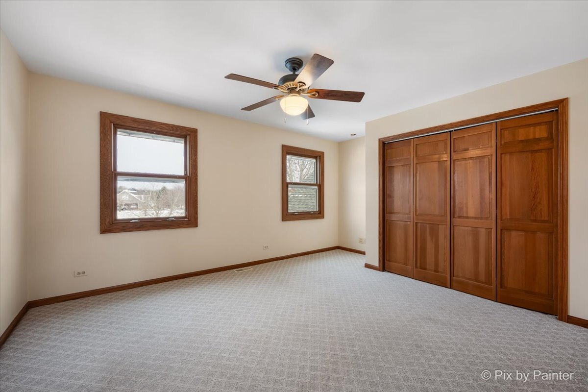 5-n022 Hunters Lane St. Charles, IL 60175 - Photo 35 of 66