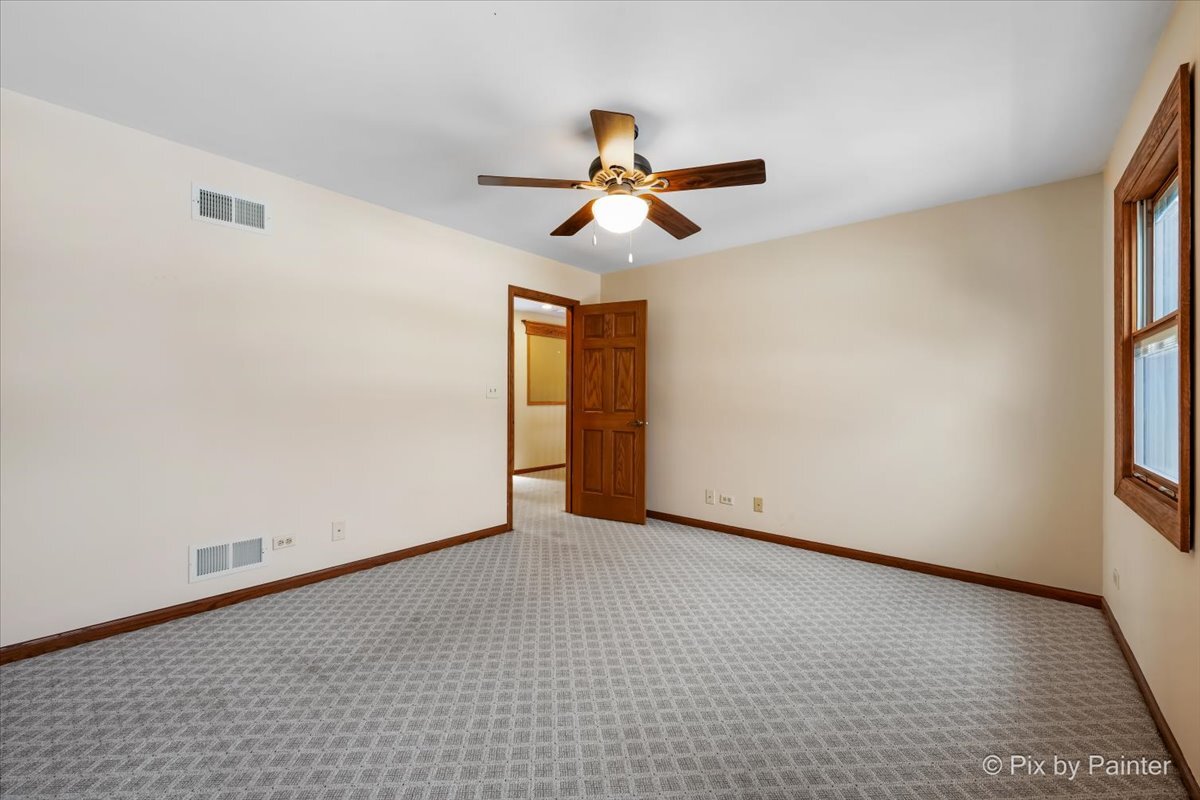 5-n022 Hunters Lane St. Charles, IL 60175 - Photo 36 of 66