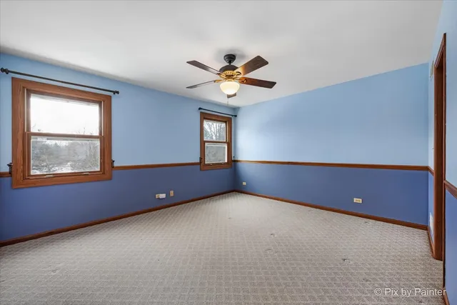 $675,000 | 5-n022 Hunters Lane, St. Charles, IL 60175