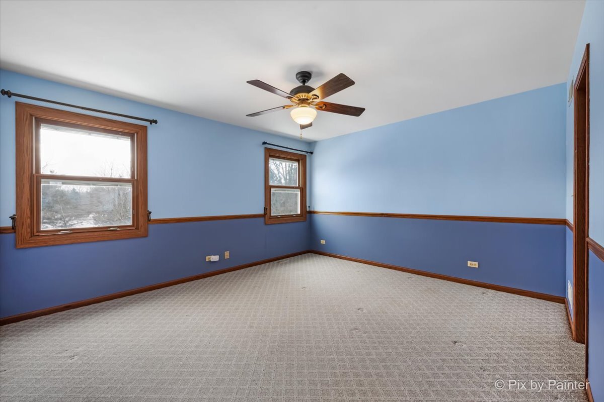 5-n022 Hunters Lane St. Charles, IL 60175 - Photo 39 of 66